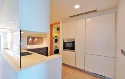 Marina Bay Suites (D1), Condominium #552866301